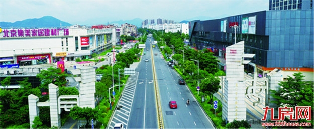 厦门房产,厦门房地产,厦门新房,九房网,厦门房产