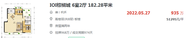 厦门房产,厦门房地产,厦门新房,九房网,厦门房产