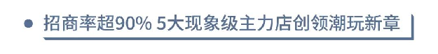世界于此盛鉴！海上世界开业倒计时100天，全城共期！——九房网