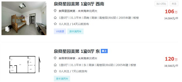 厦门房产,厦门房地产,厦门新房,九房网,厦门房产