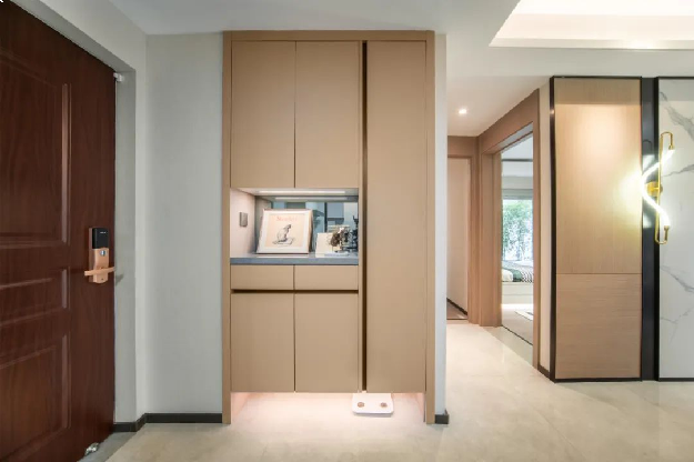 远洋·风景 | 马上加推!城芯爆款高层久仰上新!——九房网 远洋·风景 | 马上加推!城芯爆款高层久仰上新!——九房网