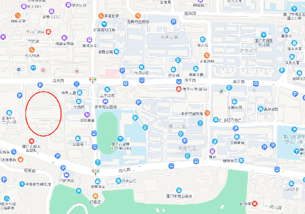 大爆发！刚刚，岛内传出3大重磅利好！涉及将军祠、东渡…——九房网