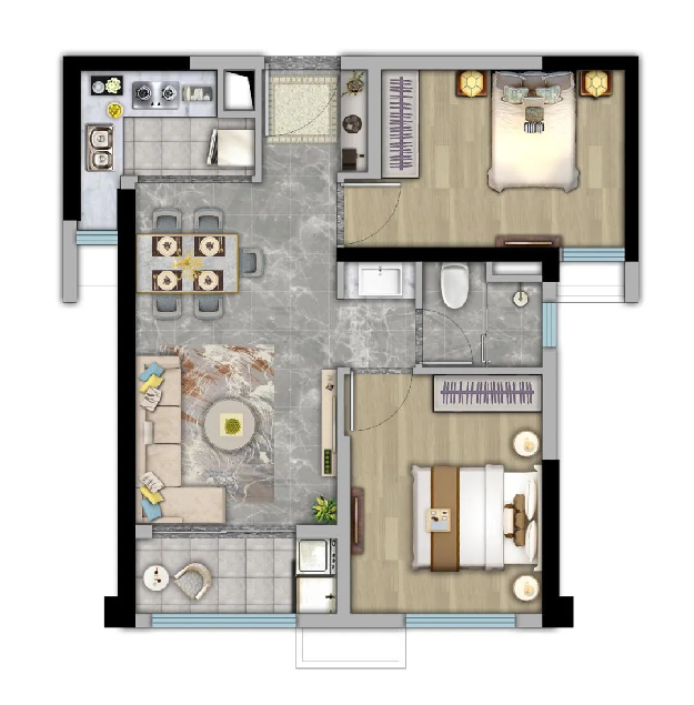 远洋·风景 | 马上加推!城芯爆款高层久仰上新!——九房网 远洋·风景 | 马上加推!城芯爆款高层久仰上新!——九房网