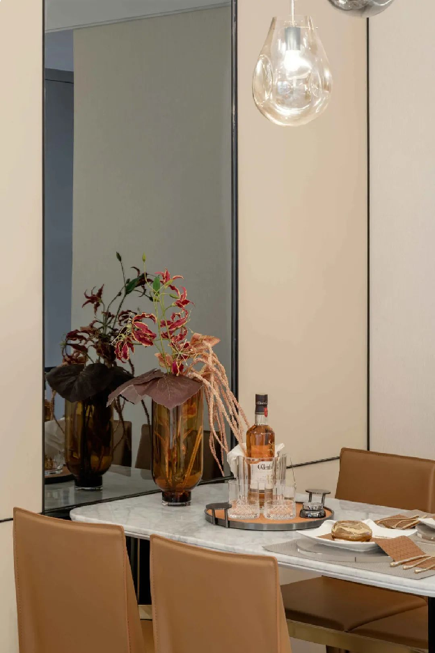 远洋·风景 | 马上加推!城芯爆款高层久仰上新!——九房网 远洋·风景 | 马上加推!城芯爆款高层久仰上新!——九房网