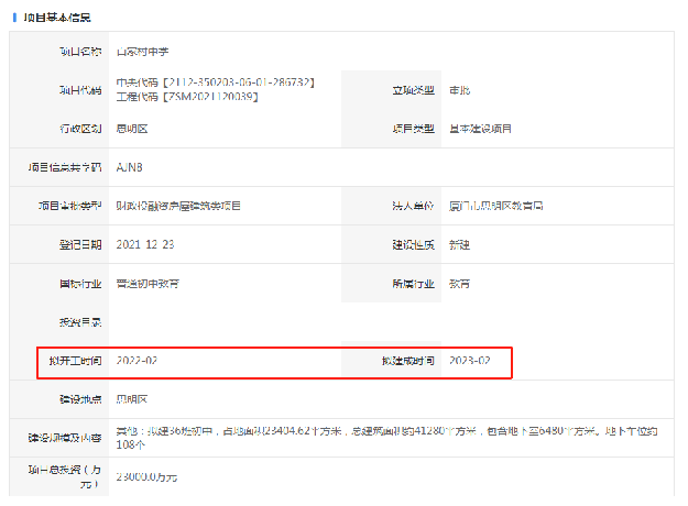 大爆发！刚刚，岛内传出3大重磅利好！涉及将军祠、东渡…——九房网