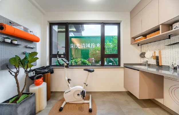 远洋·风景 | 马上加推!城芯爆款高层久仰上新!——九房网 远洋·风景 | 马上加推!城芯爆款高层久仰上新!——九房网