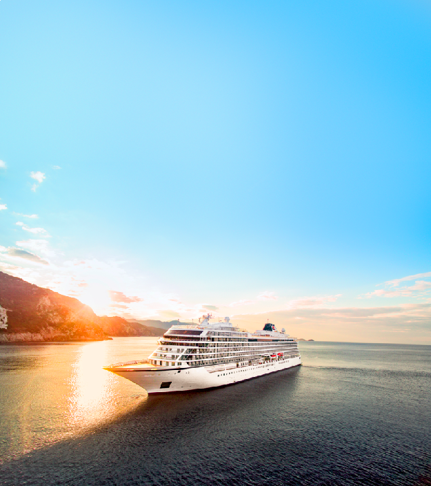 海上世界 l 7月1日招商伊敦号厦门首航，海西经济再掀澎湃巨浪——九房网