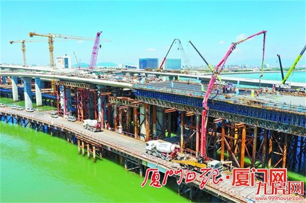 厦门房产,厦门房地产,厦门新房,九房网,厦门房产