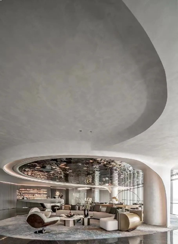 海上世界 l 7月1日招商伊敦号厦门首航，海西经济再掀澎湃巨浪——九房网