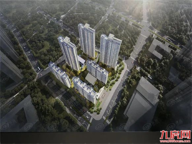 豪宅狂卖13亿！千人摇来袭！多城楼市狂踩油门！厦门新盘...——九房网