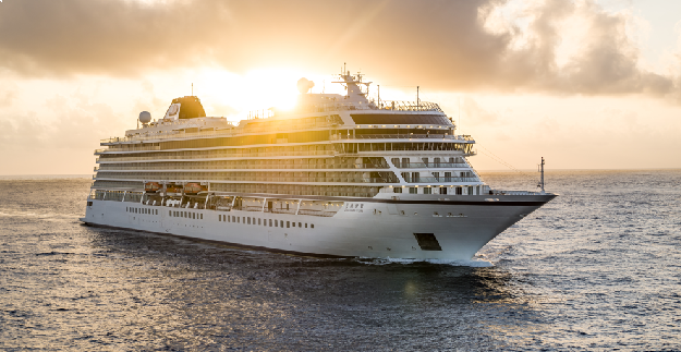 海上世界 l 7月1日招商伊敦号厦门首航，海西经济再掀澎湃巨浪——九房网