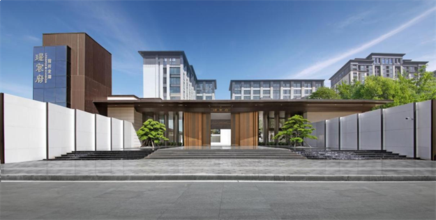 云端大复式，24小时演绎生活的N+1种可能——九房网