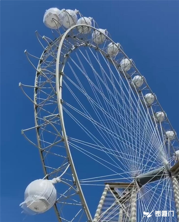 已开工！新增810个学位！翔安新增两所学校！——九房网