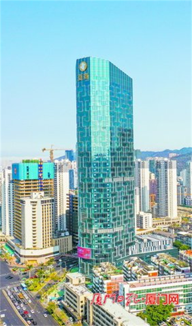 厦门房产,厦门房地产,厦门新房,九房网,厦门房产 厦门房产,厦门房地产,厦门新房,九房网,厦门房产