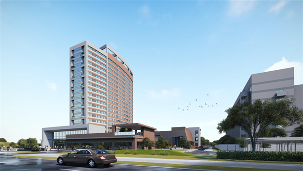 快看！同安这些老旧小区启动改造！有你的小区吗？——九房网