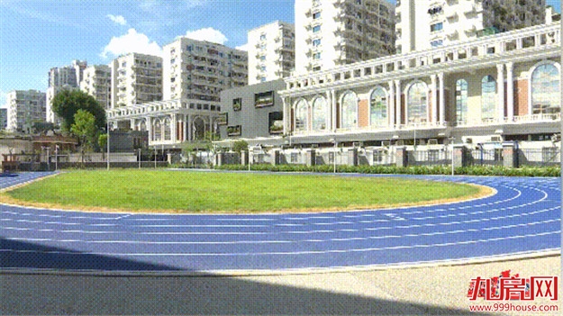 11万/㎡!涨22%!高考过后,福州热点学校学区房价曝光!——九房网 11万/㎡!涨22%!高考过后,福州热点学校学区房价曝光!——九房网