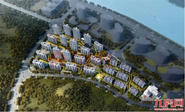 猛降75万！开盘近一年去化不足4成！福州市区有盘卖到1.5万/平起！——九房网