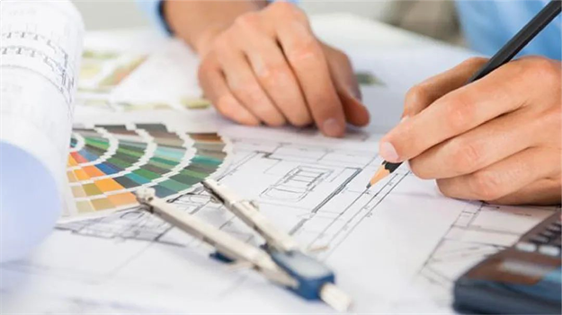 厦门宝龙旭辉城 | 同安这座商业地标终终终于来了，开业时间定了！——九房网