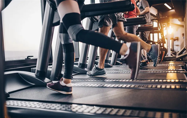 厦门宝龙旭辉城 | 同安这座商业地标终终终于来了，开业时间定了！——九房网