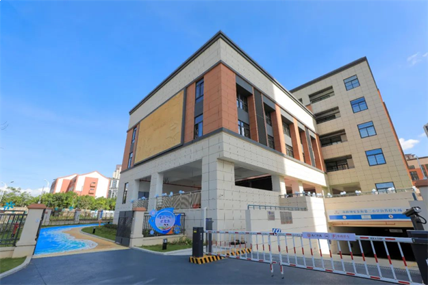 厦门房产,厦门房地产,厦门新房,九房网,厦门房产 厦门房产,厦门房地产,厦门新房,九房网,厦门房产