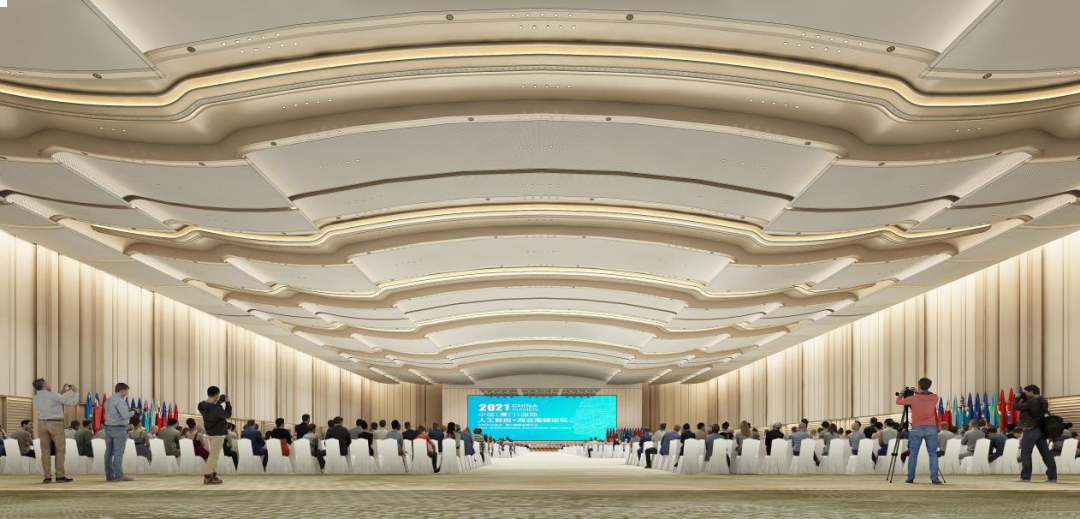 重大进展!就在今天!厦门好消息传来~——九房网 重大进展!就在今天!厦门好消息传来~——九房网