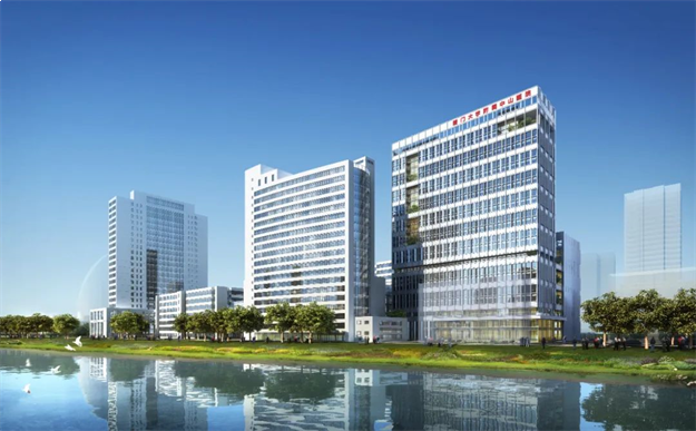 重大进展!就在今天!厦门好消息传来~——九房网 重大进展!就在今天!厦门好消息传来~——九房网