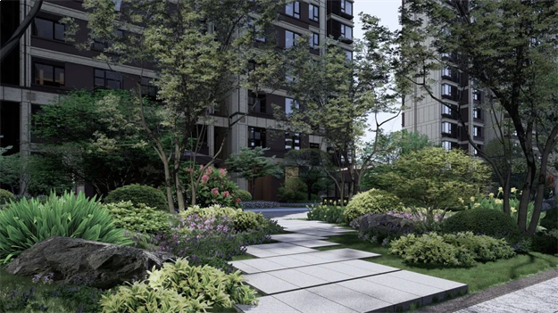 炸裂！全城劲销！深度解析热销红盘背后的爆场逻辑——九房网