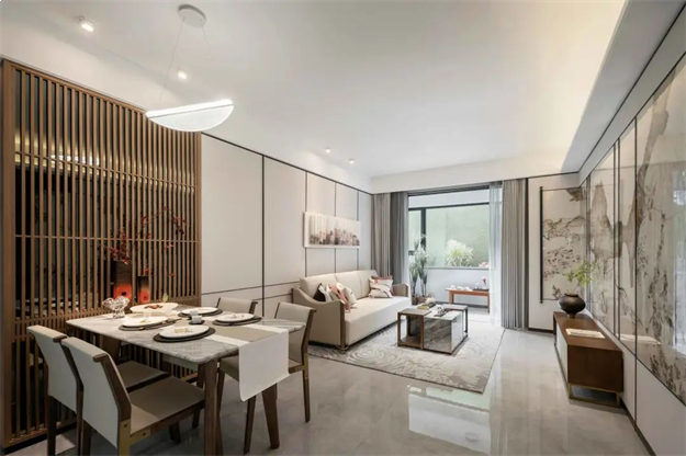 炸裂！全城劲销！深度解析热销红盘背后的爆场逻辑——九房网