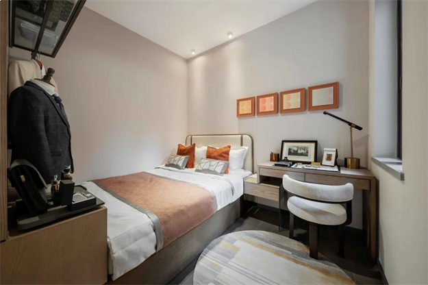 炸裂！全城劲销！深度解析热销红盘背后的爆场逻辑——九房网