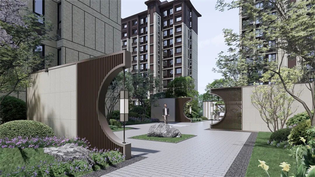 炸裂！全城劲销！深度解析热销红盘背后的爆场逻辑——九房网