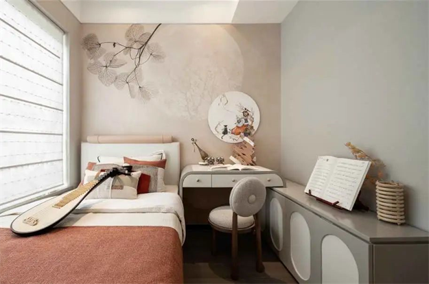 炸裂！全城劲销！深度解析热销红盘背后的爆场逻辑——九房网