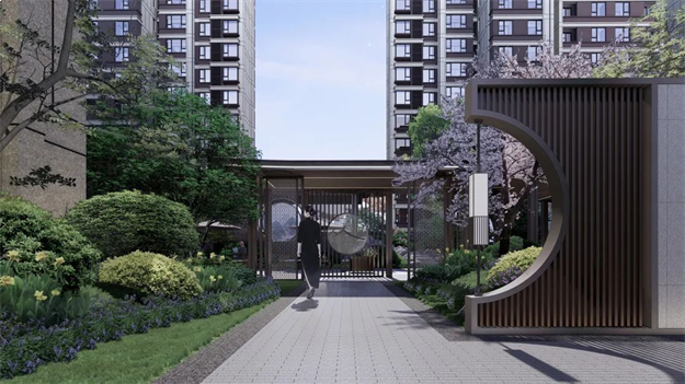 炸裂！全城劲销！深度解析热销红盘背后的爆场逻辑——九房网