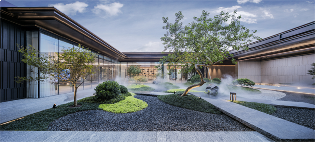 你好，新生活|联发集团New Amoy Deco新厦门装饰风发布会即将揭幕——九房网