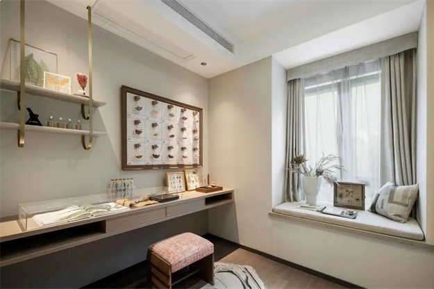 炸裂！全城劲销！深度解析热销红盘背后的爆场逻辑——九房网