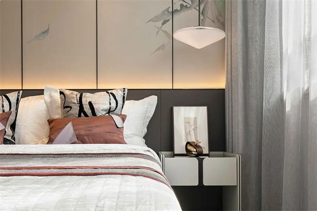 炸裂！全城劲销！深度解析热销红盘背后的爆场逻辑——九房网