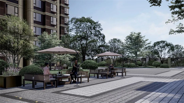 炸裂！全城劲销！深度解析热销红盘背后的爆场逻辑——九房网