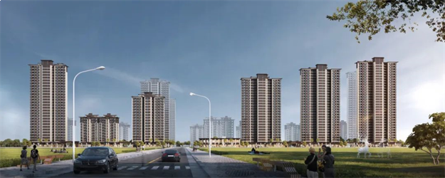 炸裂！全城劲销！深度解析热销红盘背后的爆场逻辑——九房网