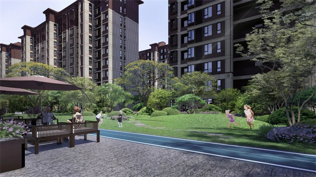 炸裂！全城劲销！深度解析热销红盘背后的爆场逻辑——九房网