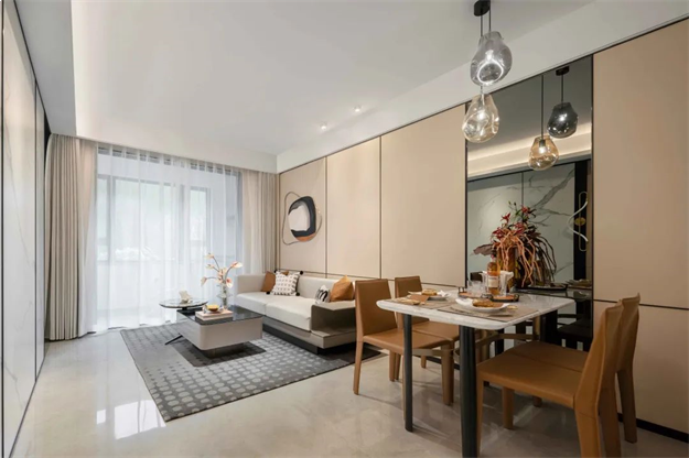 炸裂！全城劲销！深度解析热销红盘背后的爆场逻辑——九房网