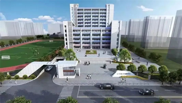 炸裂！全城劲销！深度解析热销红盘背后的爆场逻辑——九房网