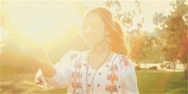 最后一栋，耀世而来|顶流红盘收官之战即将打响！——九房网