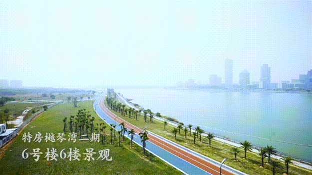 最后一栋，耀世而来|顶流红盘收官之战即将打响！——九房网