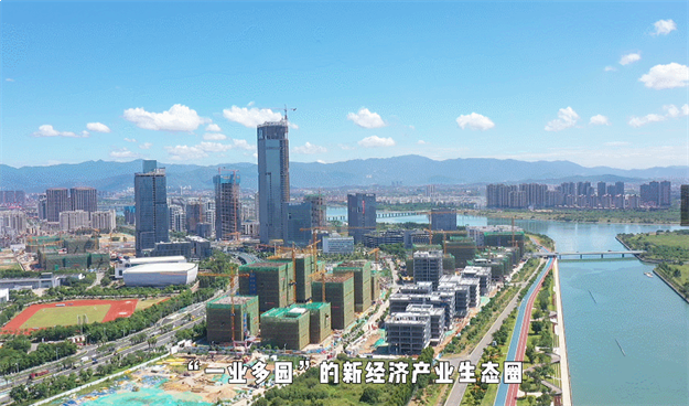 最后一栋，耀世而来|顶流红盘收官之战即将打响！——九房网