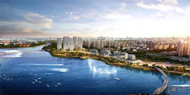 最后一栋，耀世而来|顶流红盘收官之战即将打响！——九房网