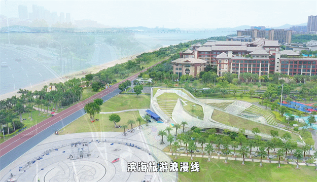 最后一栋，耀世而来|顶流红盘收官之战即将打响！——九房网