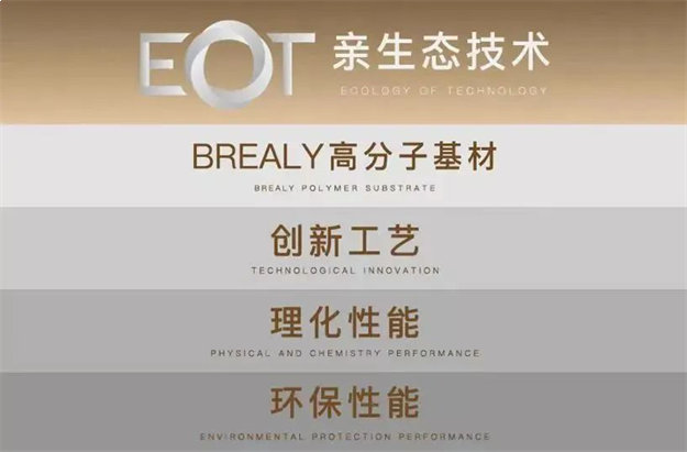 最后一栋，耀世而来|顶流红盘收官之战即将打响！——九房网