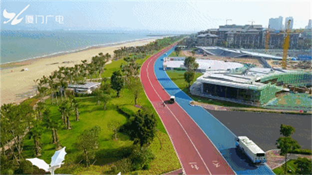 最后一栋，耀世而来|顶流红盘收官之战即将打响！——九房网