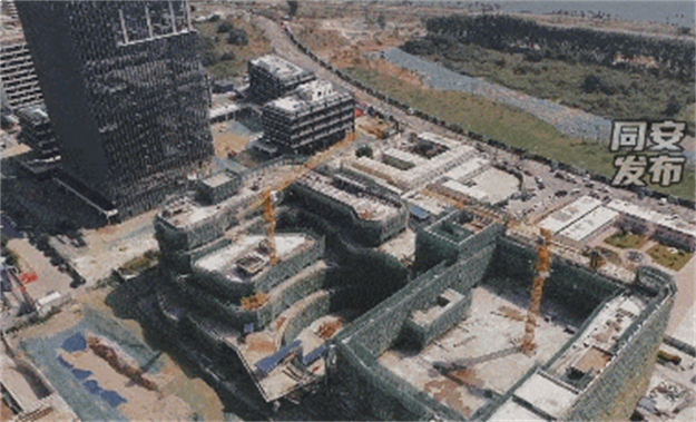 最后一栋，耀世而来|顶流红盘收官之战即将打响！——九房网