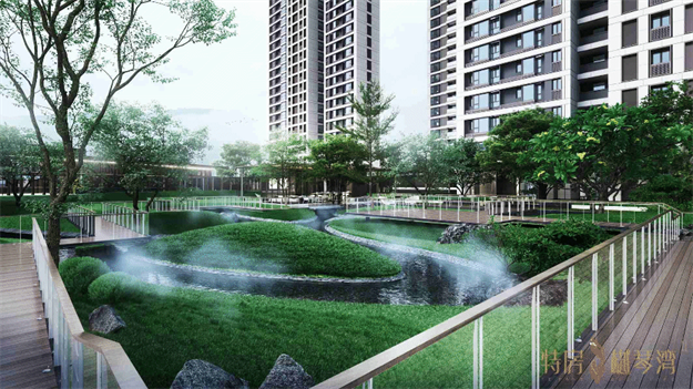 最后一栋，耀世而来|顶流红盘收官之战即将打响！——九房网