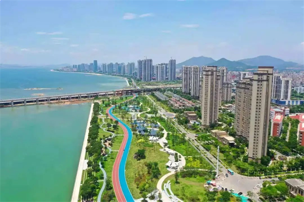 最后一栋，耀世而来|顶流红盘收官之战即将打响！——九房网